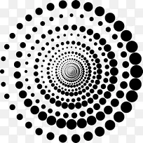 电视 广告 世界-空若网 电视 广告 世界-空若网