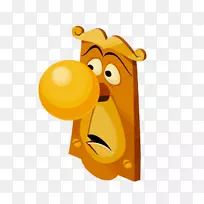 ����˿���ɾ��е�ð�հ��ò�è�Ű���-����˿���ɾ�-������