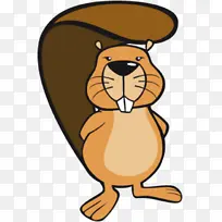 �������ѧ ������ ѧУ-������