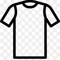 衬衫 服装 黑色衬衫-空若网 衬衫 服装 黑色衬衫-空若网