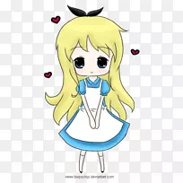 ����˿���ɾ��е�ð�հ��ú��һʺ��è����˿�����ɾ�-������