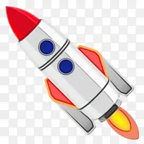 �칫��Ʒ ���� �칫��-������