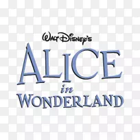 白兔爱丽丝柴郡猫标志迪斯尼频道-爱丽丝梦游仙境-空若网 白兔爱丽丝柴郡猫标志迪斯尼频道-爱丽丝梦游仙境-空若网