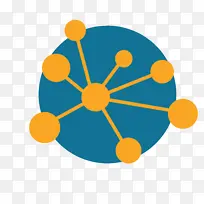 Ϥ�� �Ĵ����ǿγ� ��������-������