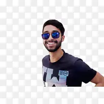 ���ֵ��� ΢Ц ����-������