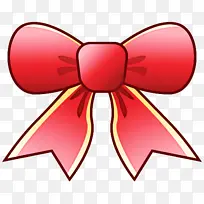 ������� ����������� ����-������