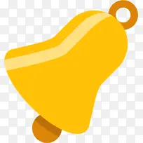 ������ ϵͳ ����-������