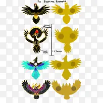 �Գ� Ҷ�� ���-������