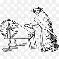 ��ɴ�� ��ɴ ��ͼ-������