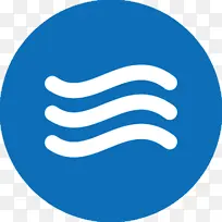 电子邮件 电子邮件地址 汇编-空若网 电子邮件 电子邮件地址 汇编-空若网