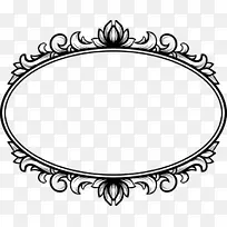 绘画 博客 装饰-空若网 绘画 博客 装饰-空若网