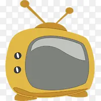 电视 电视频道 电影-空若网 电视 电视频道 电影-空若网