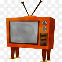 电视 免费电视 电视节目-空若网 电视 免费电视 电视节目-空若网