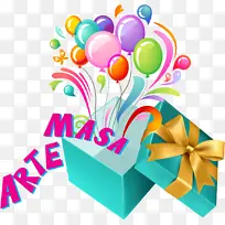 生日-空若网 生日-空若网