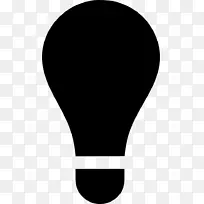 �� �׳���� ����-������