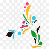 桌面环境 电脑 台式电脑-空若网 桌面环境 电脑 台式电脑-空若网