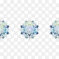 对称 身体珠宝 珠宝-空若网 对称 身体珠宝 珠宝-空若网