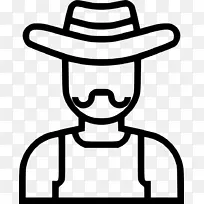 头像 图标设计 计算机-空若网 头像 图标设计 计算机-空若网