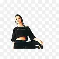 赛琳娜戈麦斯 美国歌手 歌手-空若网 赛琳娜戈麦斯 美国歌手 歌手-空若网