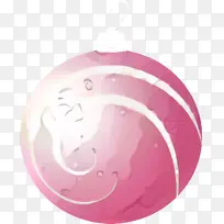 Ê¥µ®×°ÊÎÆ· Ê¥µ®½Ú ·ÛÉ«-¿ÕÈôÍø Ê¥µ®×°ÊÎÆ· Ê¥µ®½Ú ·ÛÉ«-¿ÕÈôÍø