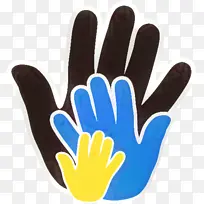 奥格斯堡黑豹 冰球 奥格斯堡-空若网 奥格斯堡黑豹 冰球 奥格斯堡-空若网