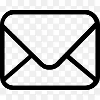 电子邮件 邮件 语音邮件-空若网 电子邮件 邮件 语音邮件-空若网