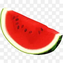 西瓜 甜瓜 食品-空若网 西瓜 甜瓜 食品-空若网