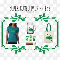 姓名 宠物爱 男-空若网 姓名 宠物爱 男-空若网