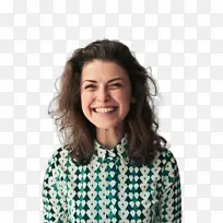 快乐的人 微笑 快乐-空若网 快乐的人 微笑 快乐-空若网