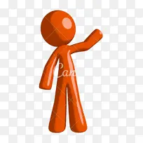 Ĵָ ��ɫ ��ָ-������