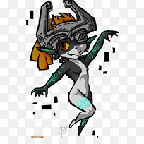 塞尔达传说风之觉醒者 塞尔达传说暮光公主 塞尔达传说野生气息-空若网 塞尔达传说风之觉醒者 塞尔达传说暮光公主 塞尔达传说野生气息-空若网