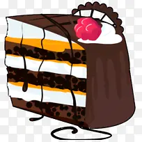 �ɿ������� �ɿ��� ����-������