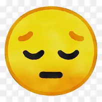 微笑 黄色 短信-空若网 微笑 黄色 短信-空若网