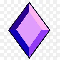 ��ʯ ��ɫ��ʯ ��ɫ-������