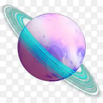 卡通 纸张 漫画-空若网 卡通 纸张 漫画-空若网