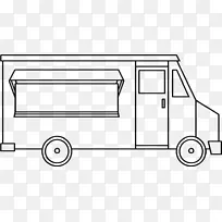 ʳƷ�� ʳƷ ����-������