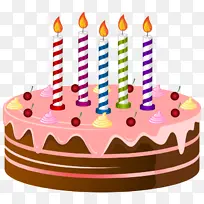 ���յ��⵰�����յ���-������