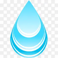 滴 雨 水-空若网 滴 雨 水-空若网