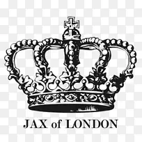 皇冠 贴纸 戒指-空若网 皇冠 贴纸 戒指-空若网