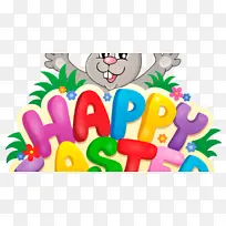 ʳ�� �ʻ� �����-������