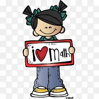 数学 老师 学生-空若网 数学 老师 学生-空若网