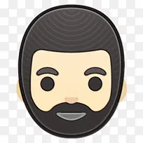 表情符号 蛇对砖 安卓-空若网 表情符号 蛇对砖 安卓-空若网