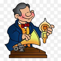 ��ָ ��ͨ ��Ϊ-������