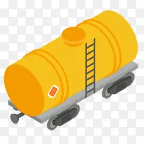 黄色 气缸 运输-空若网 黄色 气缸 运输-空若网