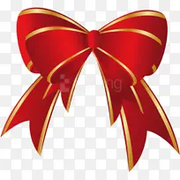 Ê¥µ®½Ú ¼ôÌù»Ê¥µ®½Ú ¼ôÖ½-¿ÕÈôÍø Ê¥µ®½Ú ¼ôÌù»Ê¥µ®½Ú ¼ôÖ½-¿ÕÈôÍø