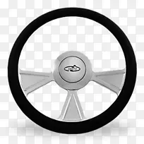 ���� ������ ����-������