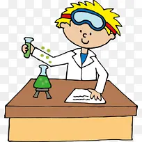 科学 实验室 化学变化-空若网 科学 实验室 化学变化-空若网