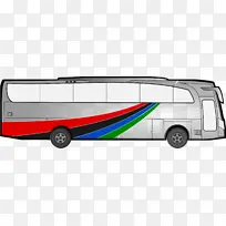 ���� �������� ���ó�-������