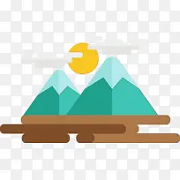 角度 标志-空若网 角度 标志-空若网