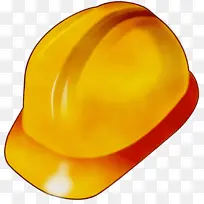安全帽 头盔 建筑-空若网 安全帽 头盔 建筑-空若网